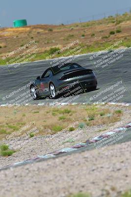 media/May-27-2023-Extreme Speed (Sat) [[7d1111935b]]/Blue/Turn 1/
